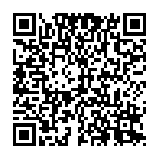 C&oacute;digo QR con el enlace al titular â€˜La Voz Socialistaâ€™ vuelve a ver la luz tras dos aÃ±os y medio sin editarse