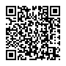 C&oacute;digo QR con el enlace al titular EN UN MINUTÃN / Elena F. GordÃ³n: Onda Bierzo, 25 aÃ±os de radio