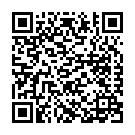C&oacute;digo QR con el enlace al titular ARRIBA Y ABAJO: Estrenan LeÃ³n para recordar a las vÃ­ctimas
