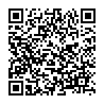 C&oacute;digo QR con el enlace al titular ARRIBA Y ABAJO: Convenio con Ãfrica para tener el mejor chocolate