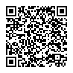 C&oacute;digo QR con el enlace al titular Inicia la campaÃ±a contra el virus del papiloma humano