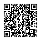 C&oacute;digo QR con el enlace al titular ARRIBA Y ABAJO: Doce aÃ±os llevando mÃºsica al mundo rural