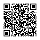 C&oacute;digo QR con el enlace al titular ARRIBA Y ABAJO: Reconocimiento a â€˜Humoâ€™, su Ãºltimo cortometraje