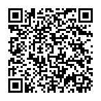 C&oacute;digo QR con el enlace al titular Rajoy pronostica que el PP obtendrÃ¡ en CataluÃ±a el Â«mejor resultado de su historiaÂ»