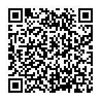 C&oacute;digo QR con el enlace al titular Un joven de 27 aÃ±os mata a sus padres y se quita la vida en Alicante
