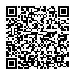 C&oacute;digo QR con el enlace al titular La derecha francesa busca un nuevo lÃ­der tras la etapa de Nicolas Sarkozy