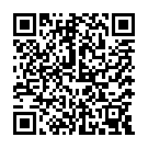 C&oacute;digo QR con el enlace al titular Muere 