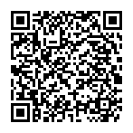 C&oacute;digo QR con el enlace al titular El precio medio de las motos de ocasiÃ³n se situÃ³ en los 3.700 â‚¬
