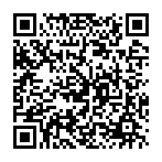 C&oacute;digo QR con el enlace al titular Acto de homenaje a los fusilados del grupo de Miguel CastaÃ±o
