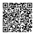 C&oacute;digo QR con el enlace al titular La remodelaciÃ³n de la plaza del Grano arranca en breve