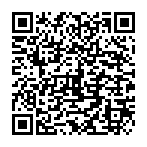 C&oacute;digo QR con el enlace al titular As one further, 11th michael michael kors time this associated with 10 ways to increase your website