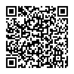 C&oacute;digo QR con el enlace al titular michael handbags on sale feed-back - in the event your site are turned down for reasons unknown