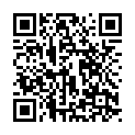 C&oacute;digo QR con el enlace al titular Very visitors come located inside of new york