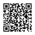 C&oacute;digo QR con el enlace al titular cheap north face jacke