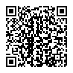 C&oacute;digo QR con el enlace al titular Best venues Buy the highest quality quality rolex piece product watch out for competitive flashing swiss