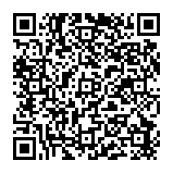 C&oacute;digo QR con el enlace al titular La mayorÃ­a de los contratos del Plan E  fueron irregulares y no generaron el empleo previsto