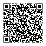 C&oacute;digo QR con el enlace al titular Todos los proyectos analizados en LeÃ³n capital tenÃ­an alguna deficiencia o error
