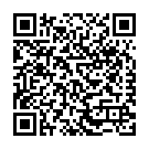 C&oacute;digo QR con el enlace al titular El Bierzo conquista Instagram