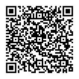 C&oacute;digo QR con el enlace al titular Â«Si tuviera hoy delante a MartÃ­nez NÃºÃ±ez le dirÃ­a a la cara que ha sido un terroristaÂ»