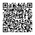 C&oacute;digo QR con el enlace al titular Â«Siempre he pedido Justicia y han valorado la verdad de lo sucedidoÂ»