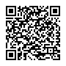 C&oacute;digo QR con el enlace al titular Â«Viaje naturalÃ­stico a  TajikistÃ¡nÂ», en Cacabelos