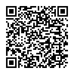 C&oacute;digo QR con el enlace al titular Un ex cientÃ­fico de la Ciuden pide solidez para el proyecto de CO 2