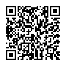 C&oacute;digo QR con el enlace al titular Cruz Roja reÃºne a 230 personas en su cena benÃ©fica