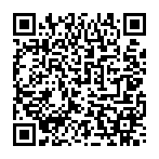 C&oacute;digo QR con el enlace al titular El Canal Alto aprueba un presupuesto  de 5,2 millones de euros para el 2013