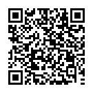 C&oacute;digo QR con el enlace al titular Bembibre amplÃ­a el ciclo de los Hermanos Marx