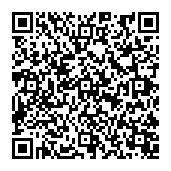C&oacute;digo QR con el enlace al titular Roberto AlÃ¡iz y Blanca FernÃ¡ndez se hacen un hueco entre los mejores en el Cross Internacional de Soria