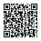 C&oacute;digo QR con el enlace al titular A 20 segundos de la gloria