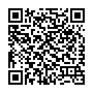 C&oacute;digo QR con el enlace al titular Carlos Slim compra el Oviedo