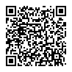 C&oacute;digo QR con el enlace al titular Â«Ha sido mi peor experiencia en cuanto a lesionesÂ»