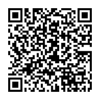 C&oacute;digo QR con el enlace al titular La inversiÃ³n de accionistas minoritarios casi iguala la de Slim