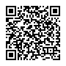 C&oacute;digo QR con el enlace al titular Hora de volver al buen camino