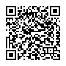 C&oacute;digo QR con el enlace al titular El Bembibre acusa las bajas ante la Segoviana