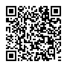 C&oacute;digo QR con el enlace al titular El Muralla de Lugo corta la racha de Bierzo Rugby