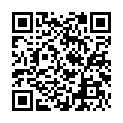 C&oacute;digo QR con el enlace al titular El descenso se aleja