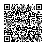 C&oacute;digo QR con el enlace al titular El CD Ponferrada puede golear pero acaba perdiendo