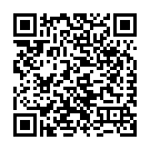 C&oacute;digo QR con el enlace al titular EspaÃ±a se queda sin &lsquo;Ensaladera&rsquo;