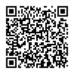 C&oacute;digo QR con el enlace al titular El DF Trobajo vuelve a las andandas ante el Arousana