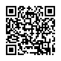 C&oacute;digo QR con el enlace al titular Mujeres en la montaÃ±a