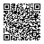 C&oacute;digo QR con el enlace al titular El Oviedo Moderno le hace un siete a un fallÃ³n LeÃ³n FF