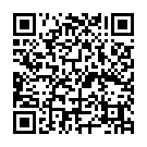 C&oacute;digo QR con el enlace al titular JimÃ©nez se apunta su tercer triunfo en Hong Kong