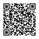 C&oacute;digo QR con el enlace al titular La Cultural se lleva el derbi