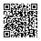 C&oacute;digo QR con el enlace al titular A la Cultural le falta el gol