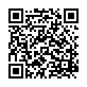 C&oacute;digo QR con el enlace al titular Por la puerta grande