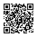 C&oacute;digo QR con el enlace al titular Una agÃ³nica victoria