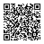 C&oacute;digo QR con el enlace al titular El Puente Castro B no da ninguna opciÃ³n a              La Amistad 2000