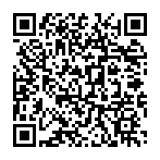C&oacute;digo QR con el enlace al titular La BaÃ±eza araÃ±a un empate gracias a su solidez defensiva
